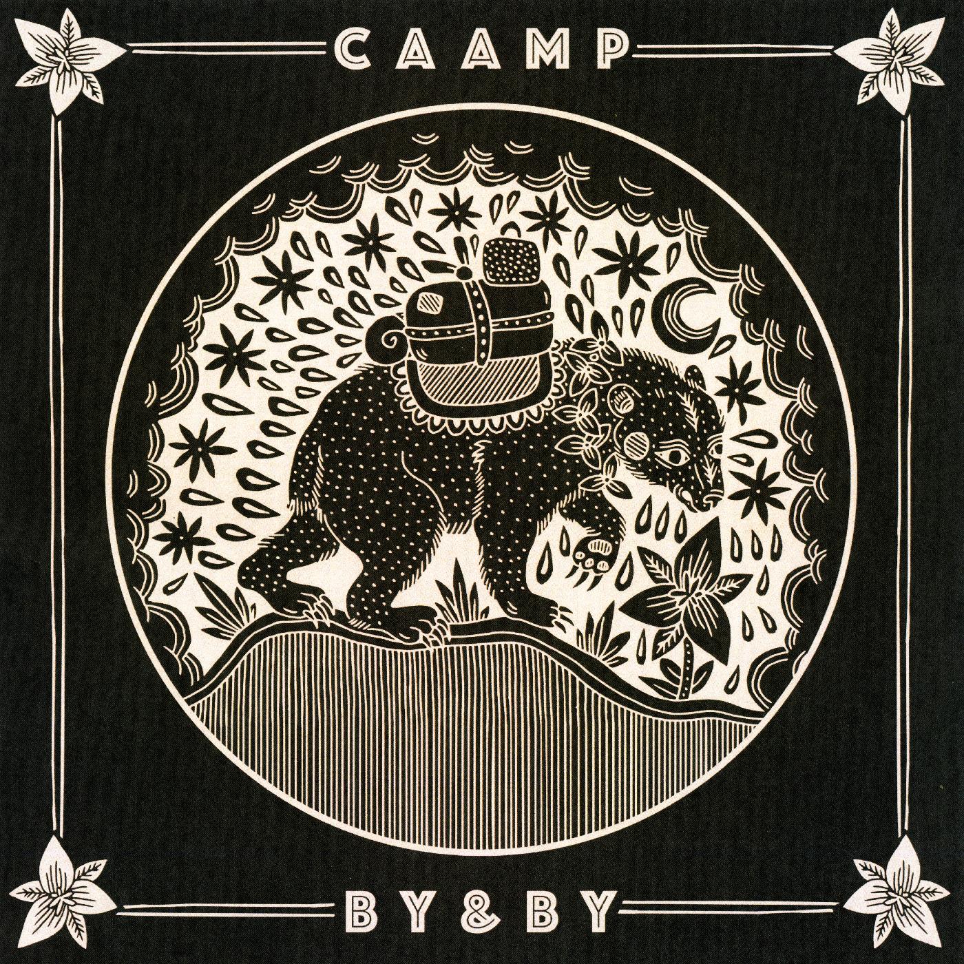 By And By (Canary Yellow Vinyl) (Vinyl)