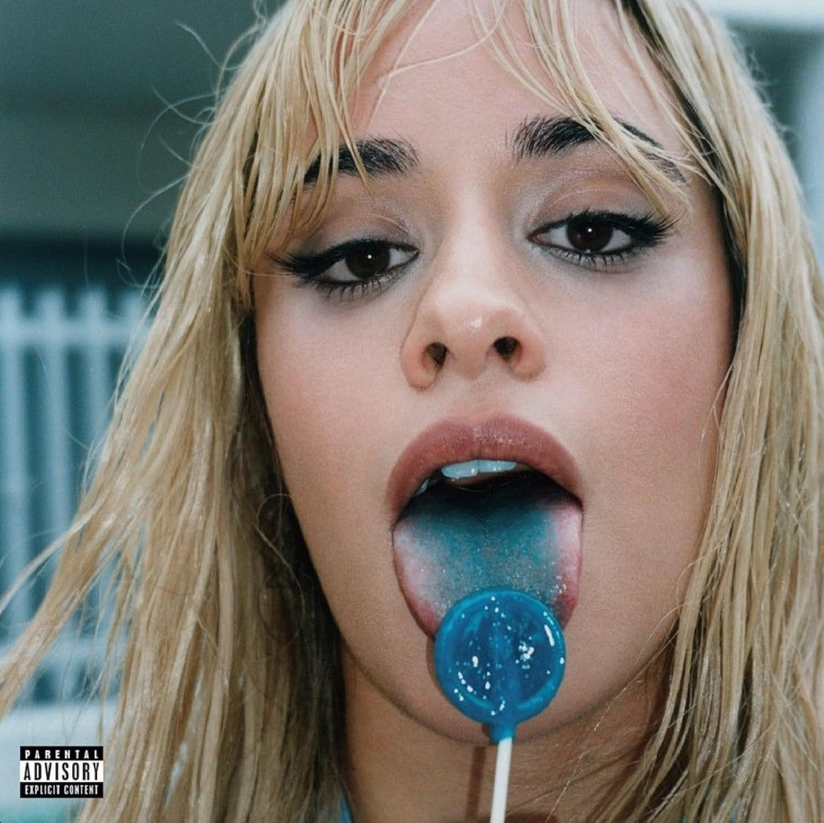 C XOXO (Limited Edition, Clear Vinyl) [Import] (Vinyl)