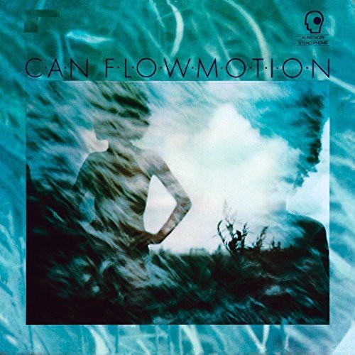 Flow Motion (Remastered) (Vinyl)
