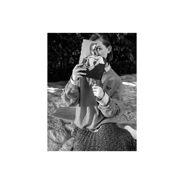 La Collectionneuse (Vinyl)