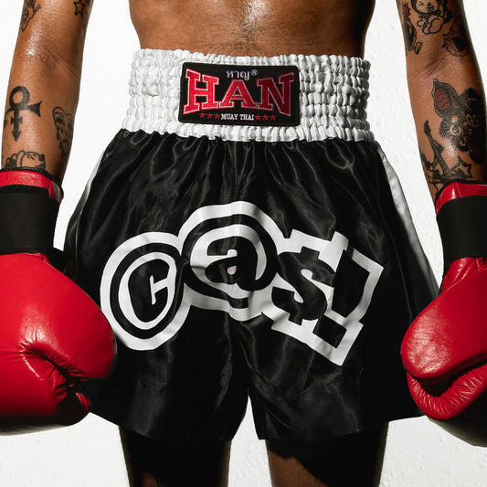 Casi - Casi (Red Vinyl) [Vinyl]