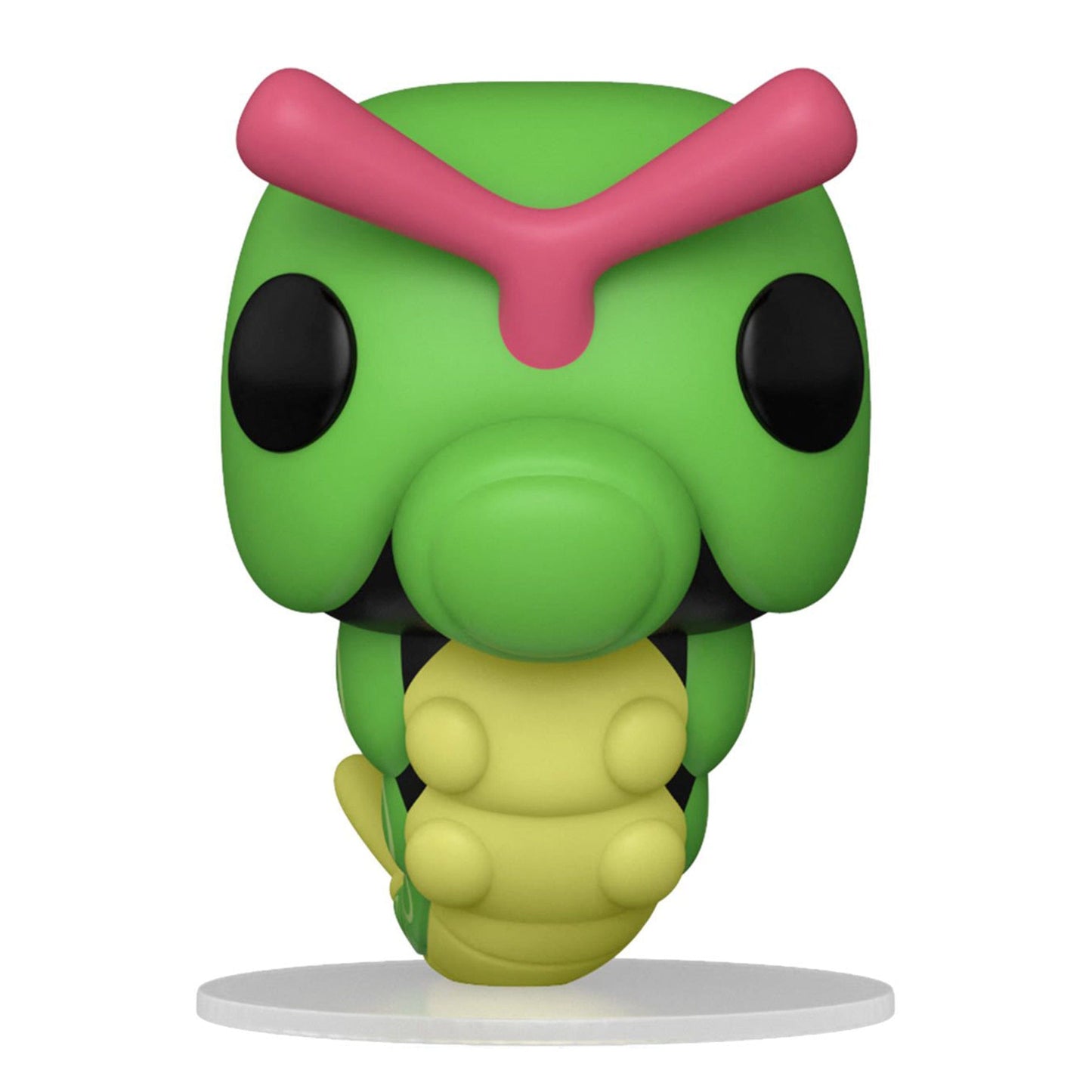 Pokemon™ Caterpie Pop! - 5"