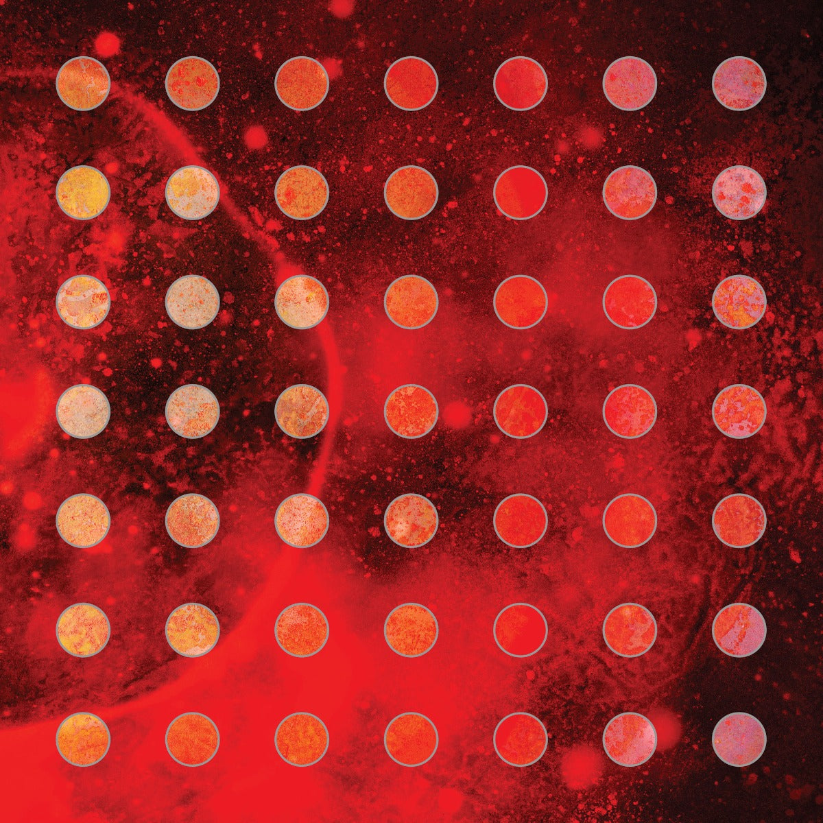 Creative Eclipses (Reissue) (CD)