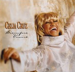 Siempre Vivire (Limited Edition, 140 Gram White Colored Vinyl) (2 Lp's) (Vinyl)