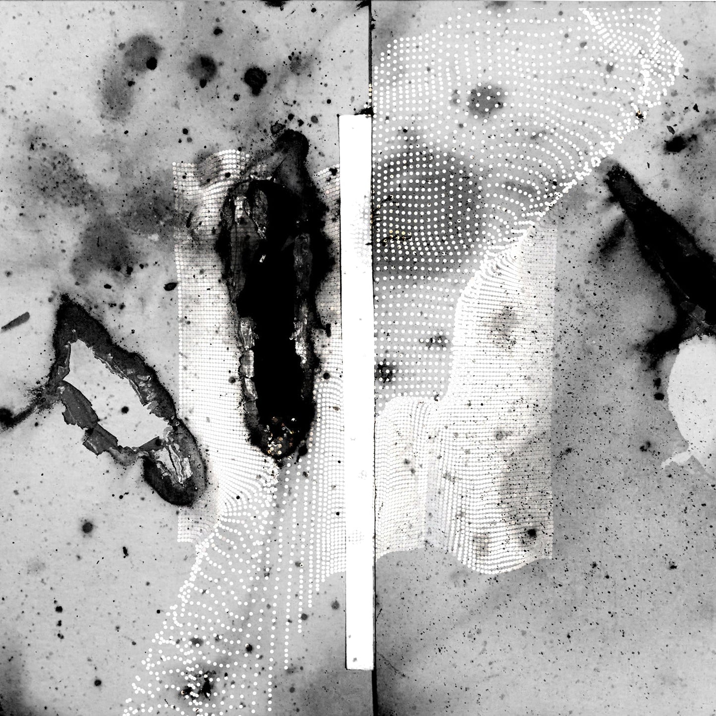 Vipassana (Vinyl)
