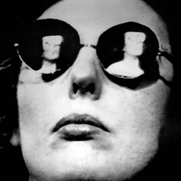 The Long Hot Summer/Interview Oct. 1969/Waiting for Commercials (CD)