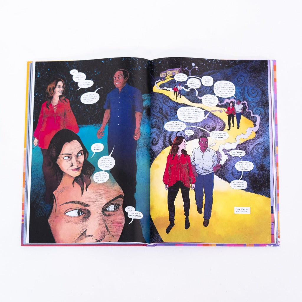 Charlie Parker: Chasin' The Bird - Hardcover