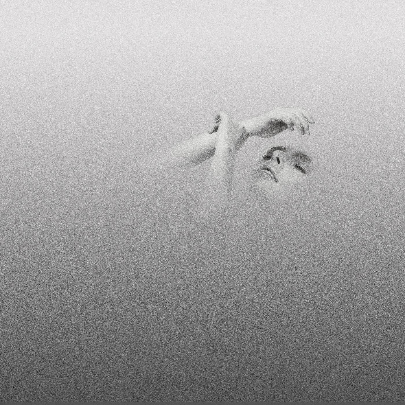 Soft Spot (Vinyl)