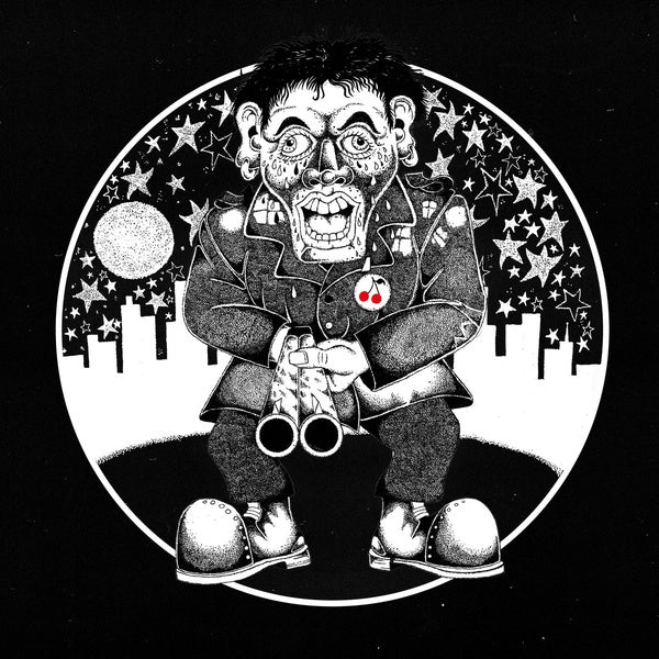 Cherrystones Presents Critical Mass Vol. 2 Hearts Of Champions (CD)