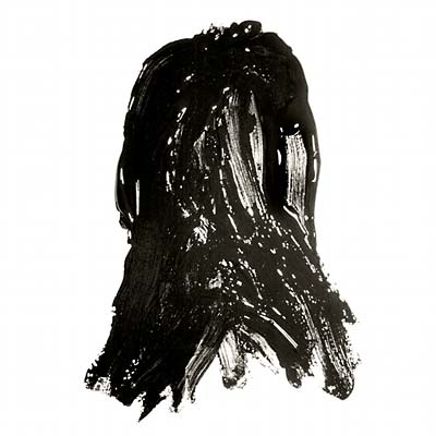 Shroud (Vinyl)