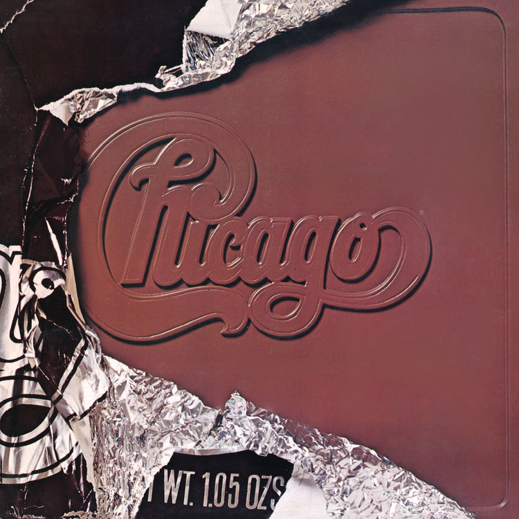 Chicago - X (Summer Of '76) (Brick & Mortar Exclusive) [Vinyl]