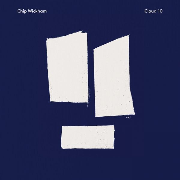 Cloud 10 [CD]