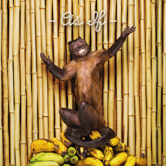 As If (CD)