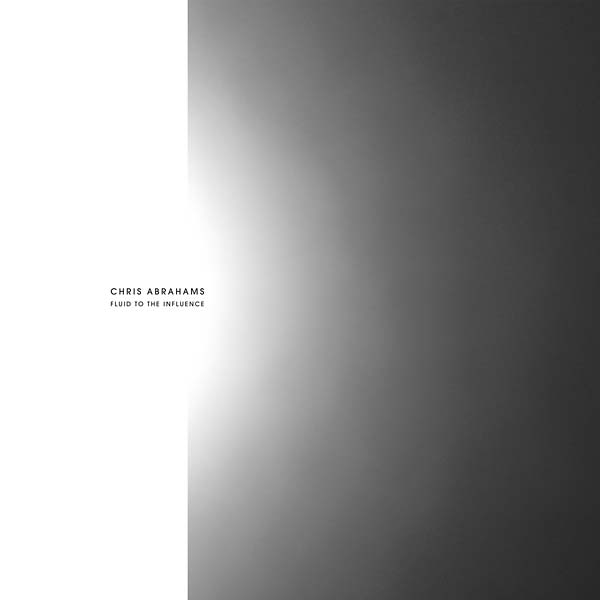 Fluid To The Influence (CD)