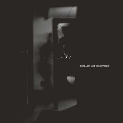 Memory Night (CD)