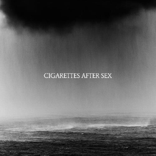 Cry (180 Gram Vinyl, Deluxe Edition, Gatefold LP Jacket, Poster) (Vinyl)