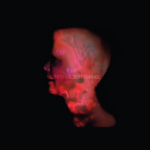 Change (Vinyl)