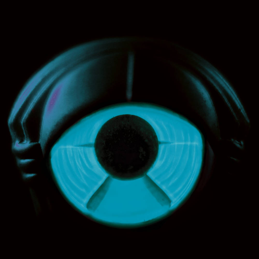 My Morning Jacket Circuital [Deluxe Edition] [Random Color 3 LP] [Vinyl]