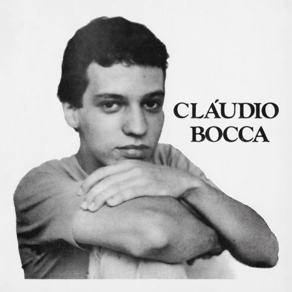 Morada Poesia/Marsupial (Vinyl)
