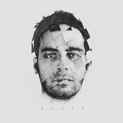 B.O.A.T.S. (Based on a True Story) (CD)