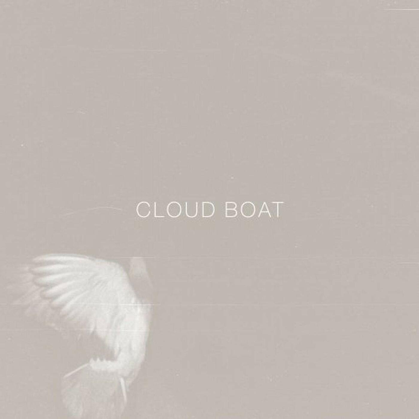 Book Of Hours (Vinyl)