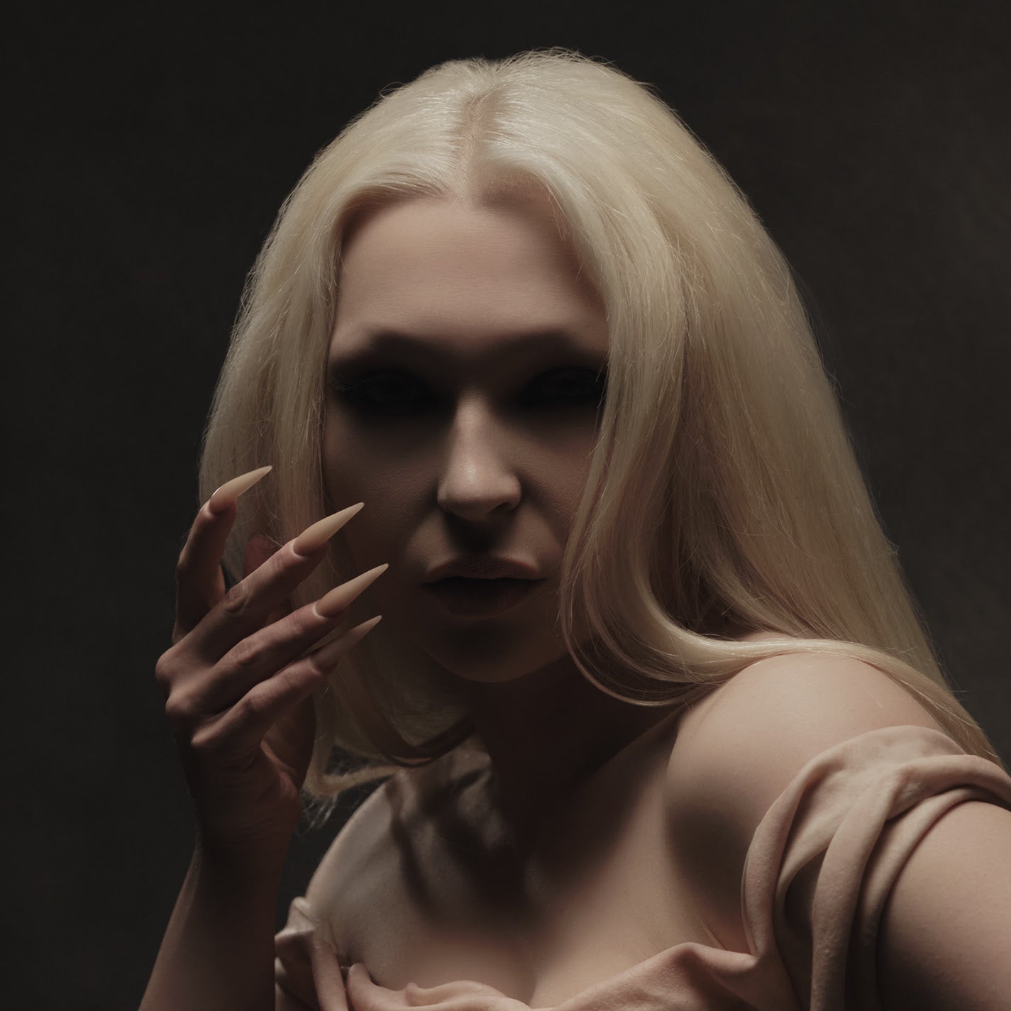 Torn [Milky Clear Vinyl] [Vinyl]