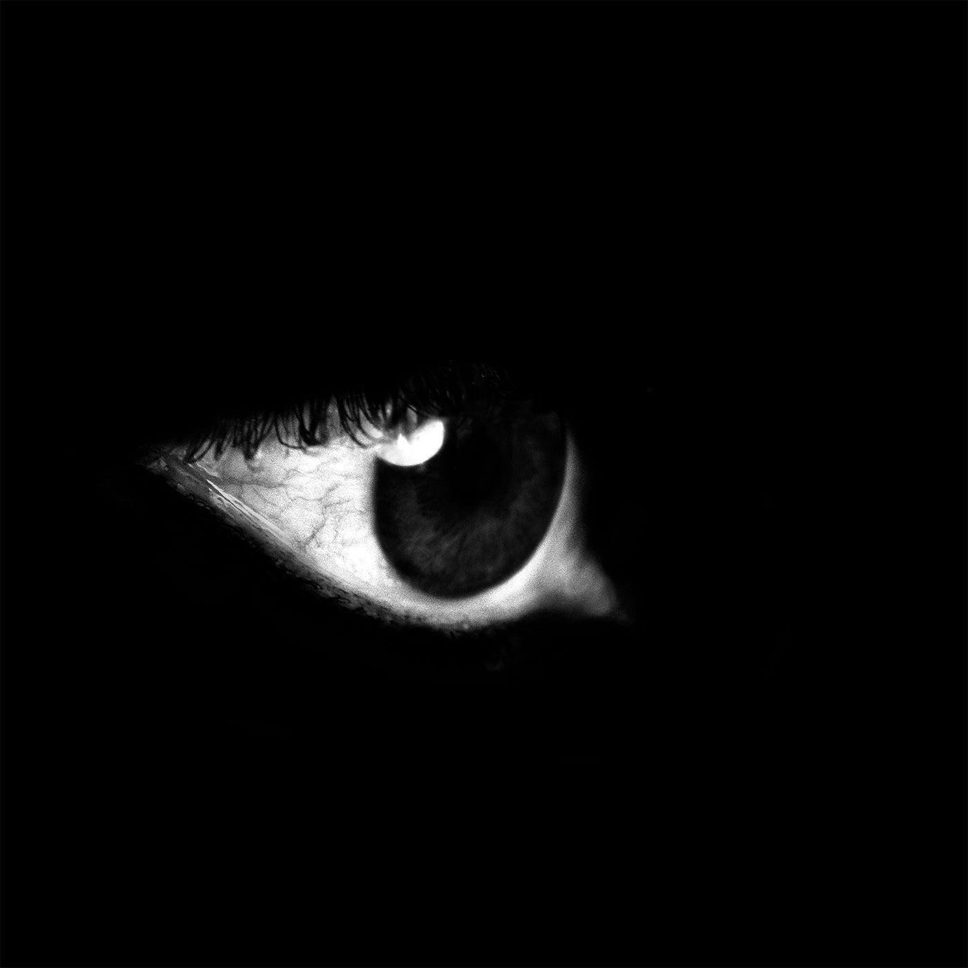 Kajra (Vinyl)