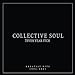 Collective Soul 7even Year Itch: Greatest Hits, 1994-2001 [LP] [Vinyl]