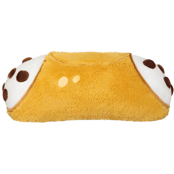 Squishable Comfort Food Cannoli (Standard)