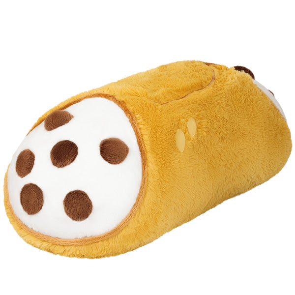 Squishable Comfort Food Cannoli (Standard)