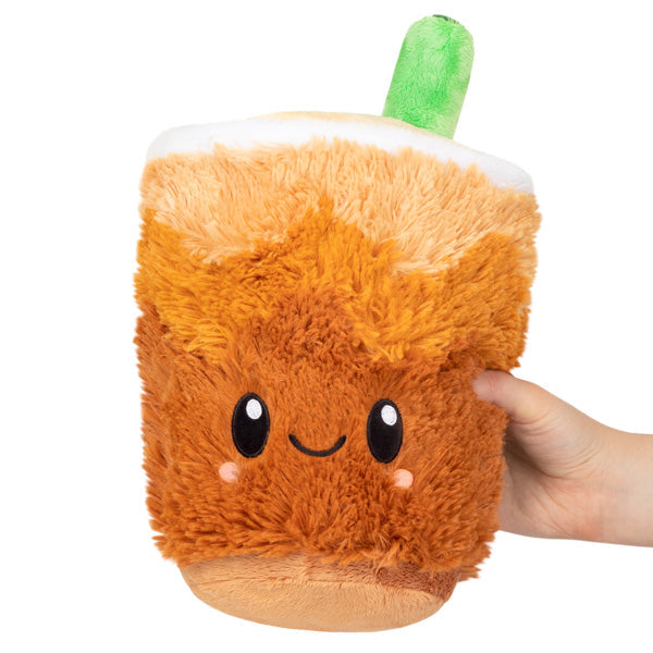 Squishable Comfort Food Cold Brew (Mini)