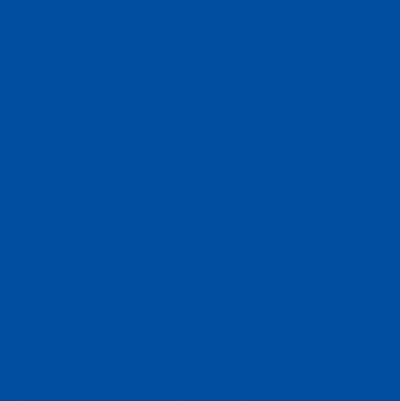 Blau (Vinyl)