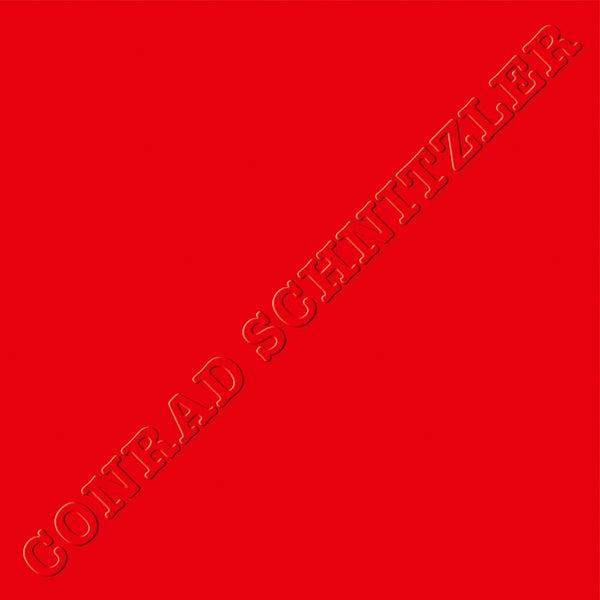 Rot (50th Anniversary Edition) (Vinyl)