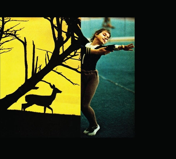 Surge (CD)