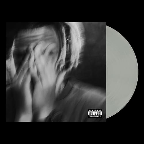 The Crossroads (Vinyl)