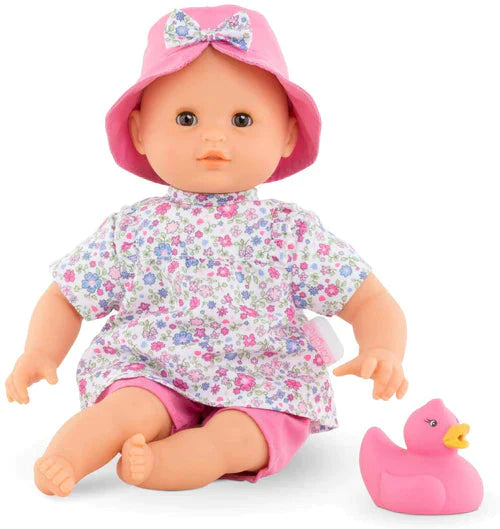 Bebe Bath - Coralie - 12"