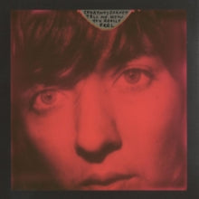 Courtney Barnett - Tell Me How You Really Feel (Gatefold LP Jacket, Digital Download Card) [Import] [Vinyl]
