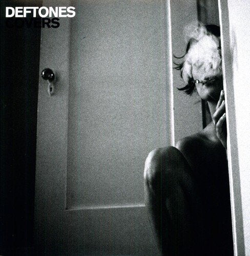 Deftones Covers [Vinyl]