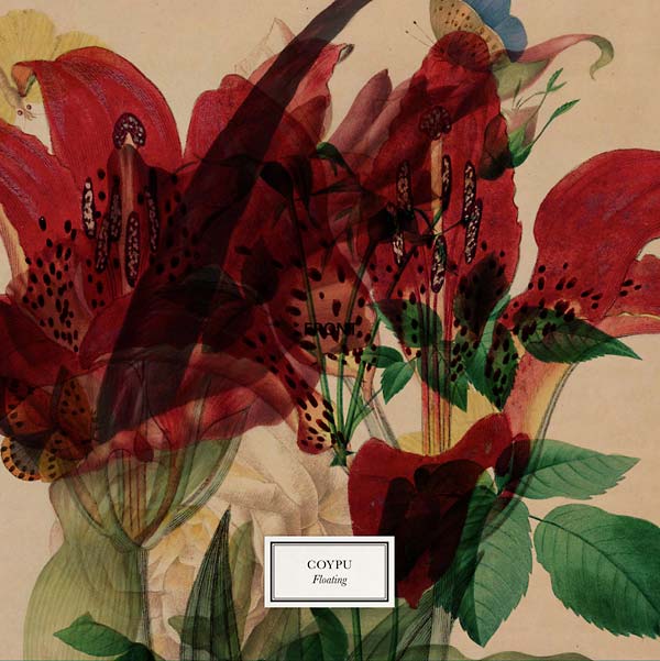 Floating (Vinyl)