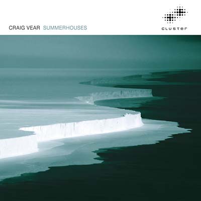 Summerhouses (CD)