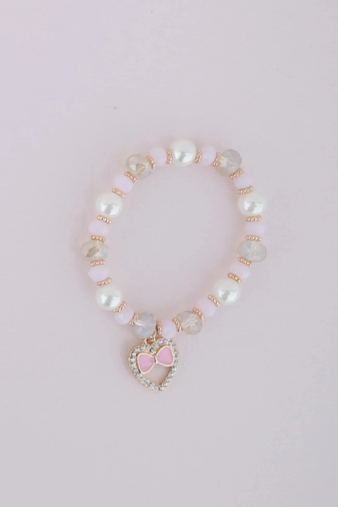 Boutique Love Bracelet