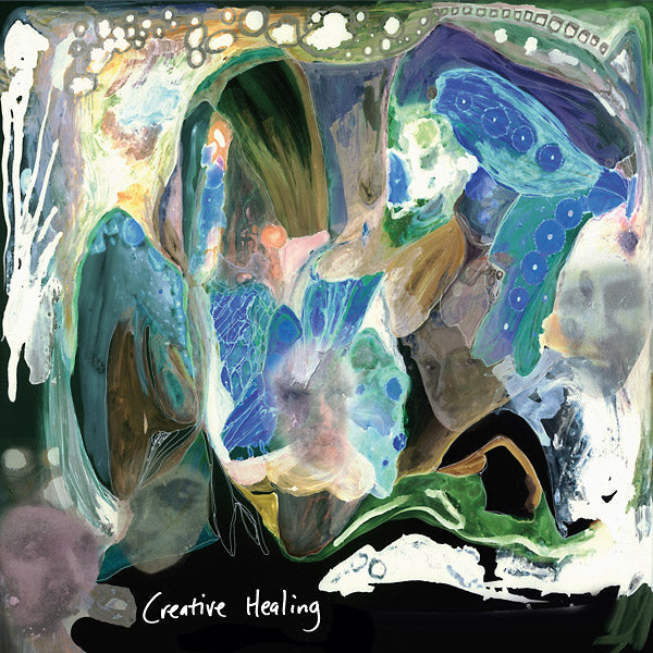 Low Effort Social Events (Vinyl)