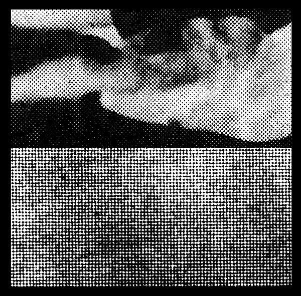 Creta (Vinyl)
