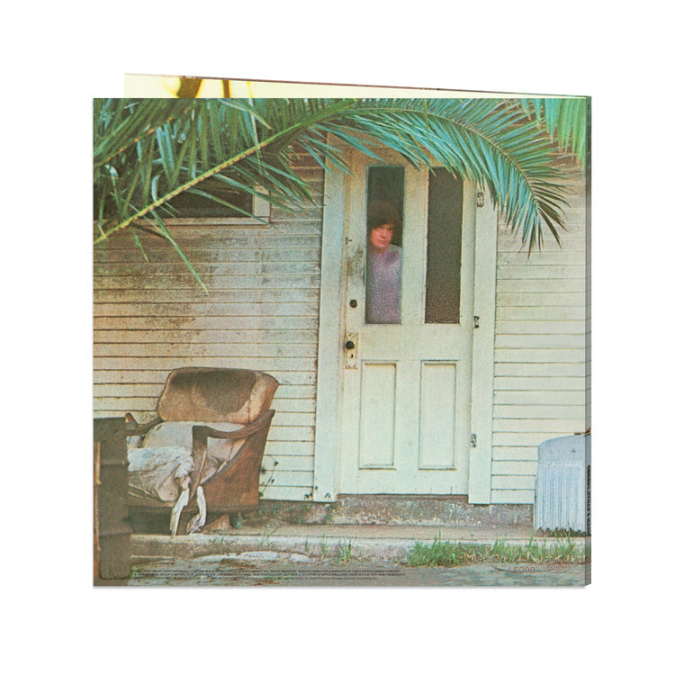 [PRE-ORDER] Crosby Stills & Nash - Crosby Stills & Nash (Rocktober '26, Brick & Mortar Exclusive) (Rhino Hi-Fi) [Vinyl]