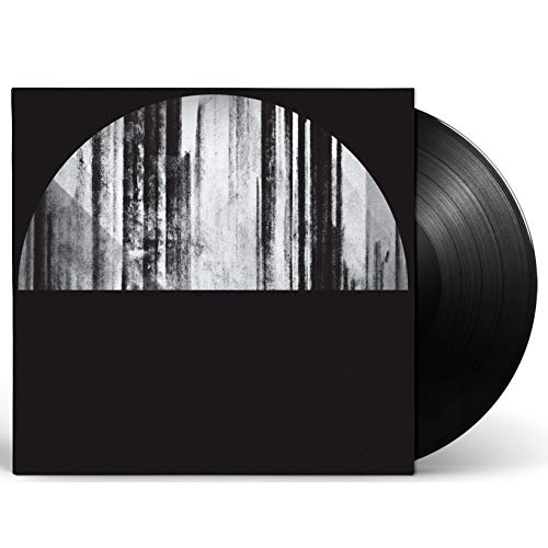 Vertikal Ii (2020 Edition) (Vinyl)