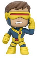 Funko MM: Marvel (X-Men)