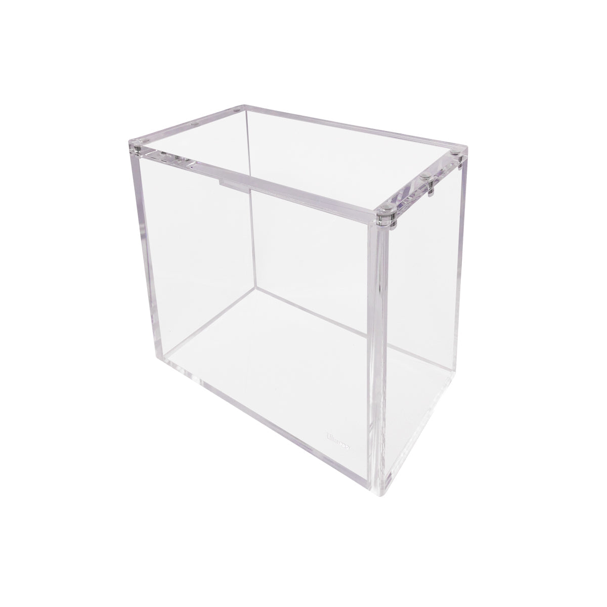 Ultra PRO: Display - Booster Box Size (Pokemon)