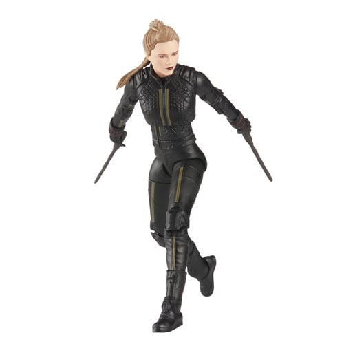 Marvel Legends Disney+ 6-Inch Action Figures - Choose Your Figure