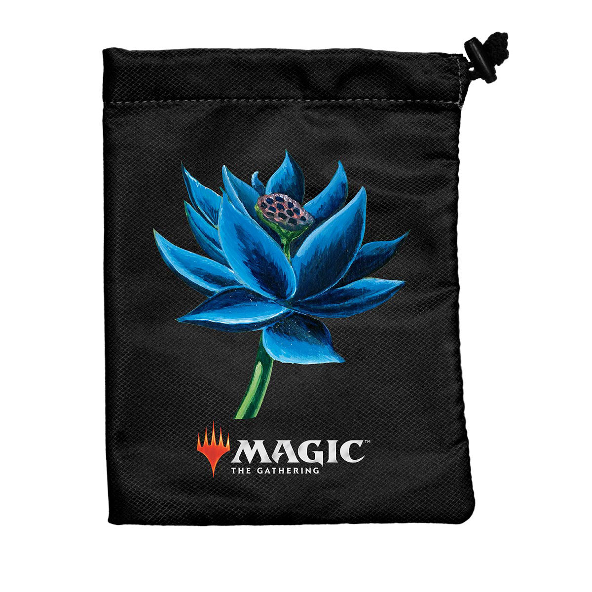 Ultra PRO: Treasure Nest - Magic (Black Lotus)
