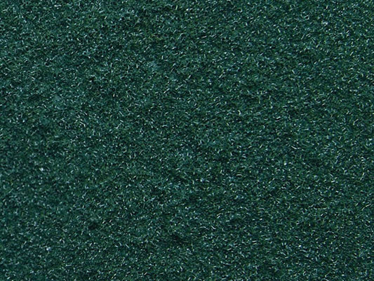 Noch 7333 All Scale Fine Foam Flock -- Dark Green .7oz 20g - Golden Apple Comics